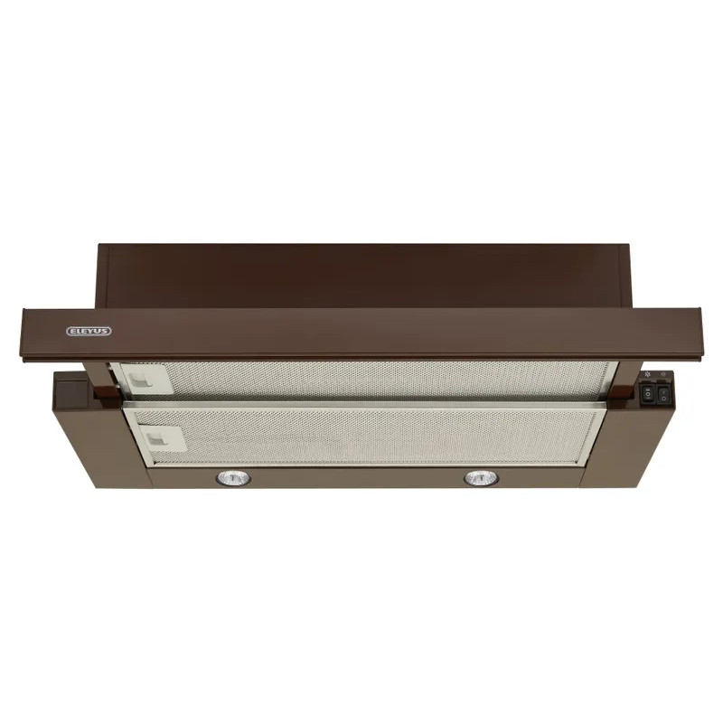 Витяжка ELEYUS Breeze 700 60 BR