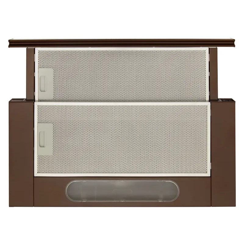 Витяжка ELEYUS Breeze 700 60 BR