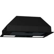 Витяжка Gorenje BHI681EB