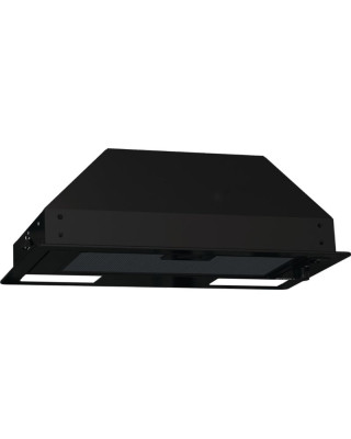 Витяжка Gorenje BHI681EB