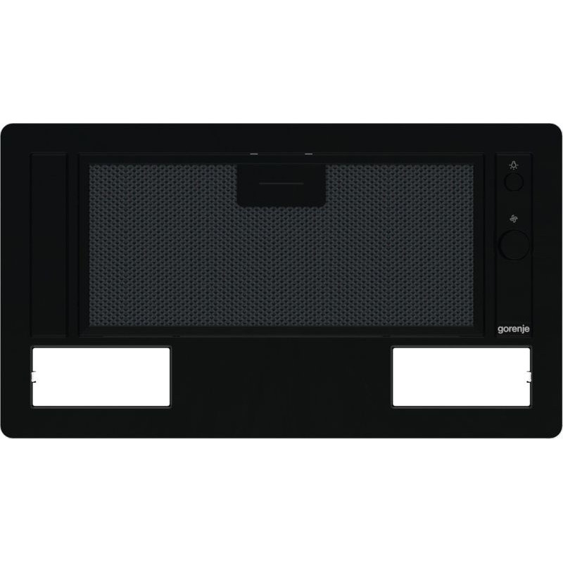 Витяжка Gorenje BHI681EB