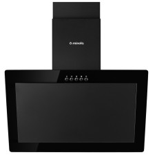 Витяжка Minola HDN 6124 BL LED