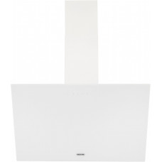 Витяжка ELEYUS CRISTAL 1000 LED 60 WH