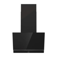 Витяжка Gorenje WHI649B21S