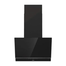 Витяжка Gorenje WHI649B21S