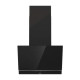Витяжка Gorenje WHI649B21S