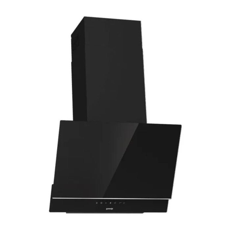 Витяжка Gorenje WHI649B21S