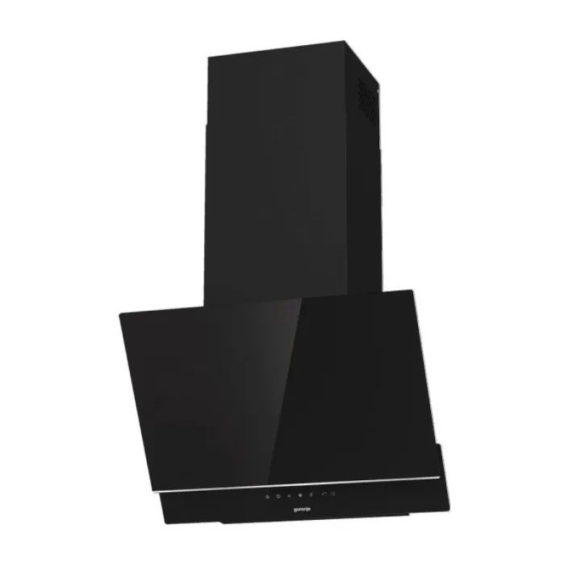 Витяжка Gorenje WHI649B21S