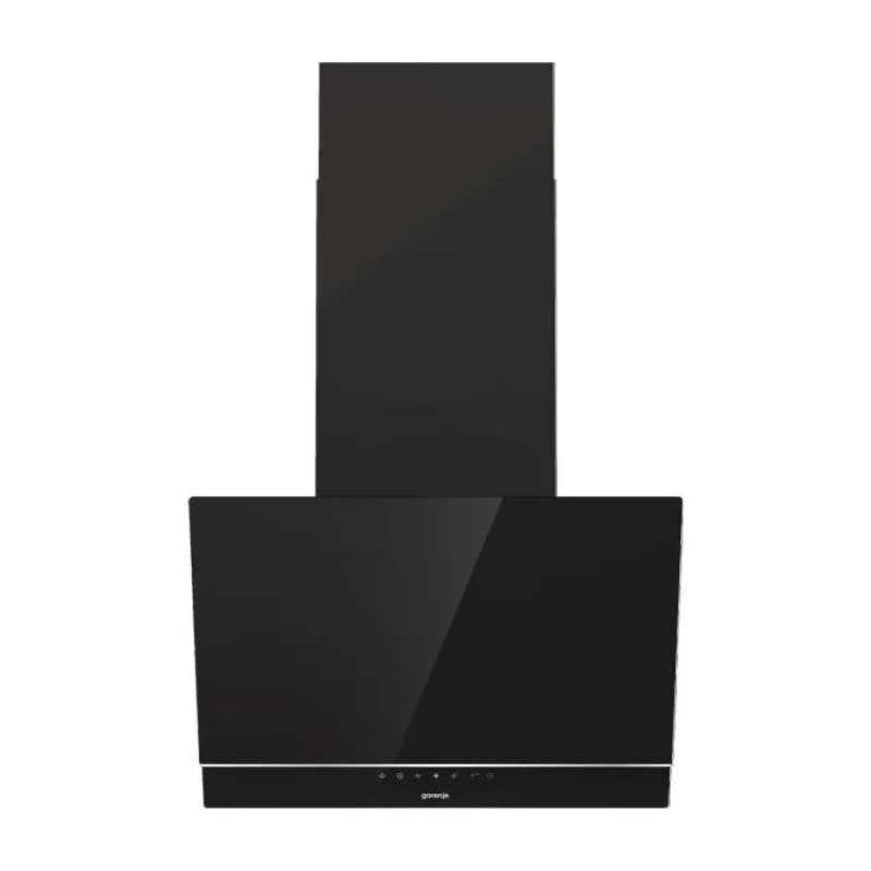 Витяжка Gorenje WHI649B21S