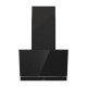 Витяжка Gorenje WHI649B21S