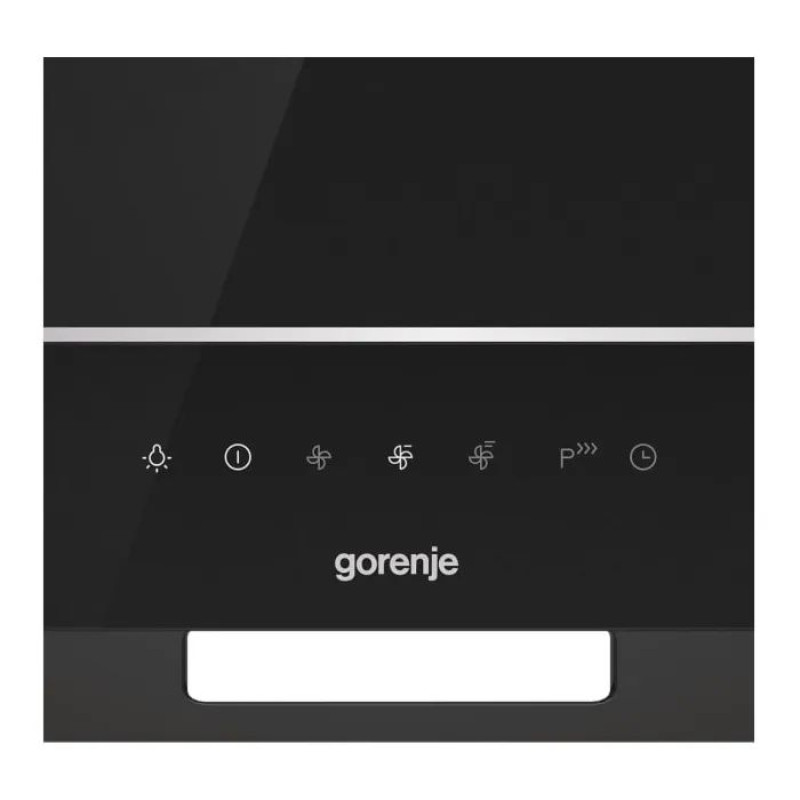 Витяжка Gorenje WHI649B21S