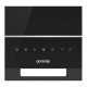 Витяжка Gorenje WHI649B21S