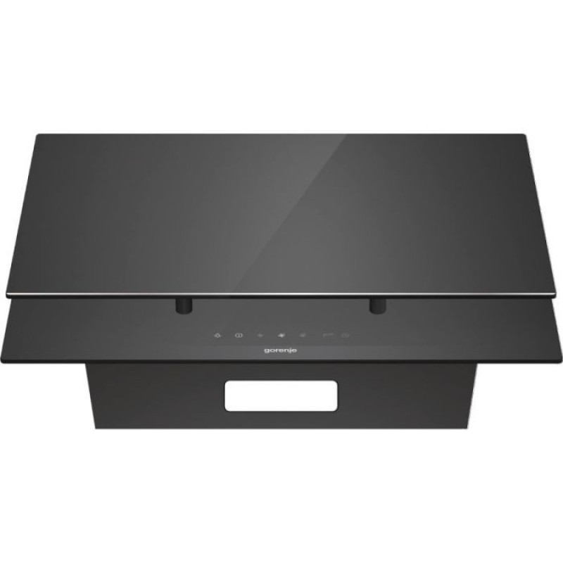 Витяжка Gorenje WHI649B21S