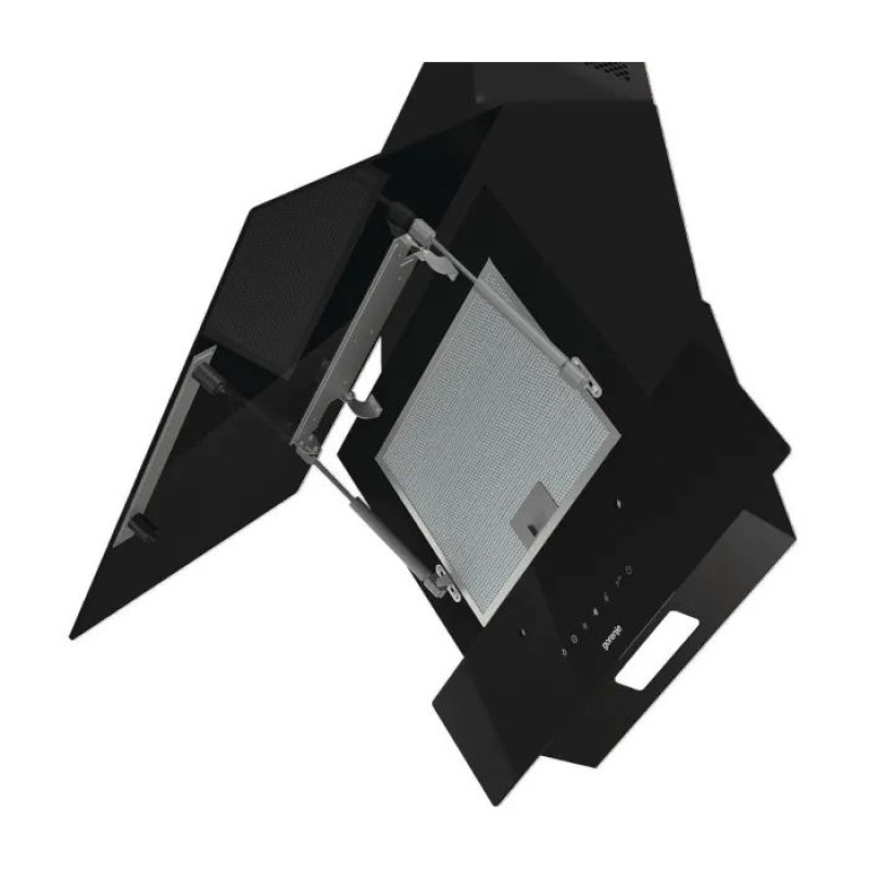 Витяжка Gorenje WHI649B21S