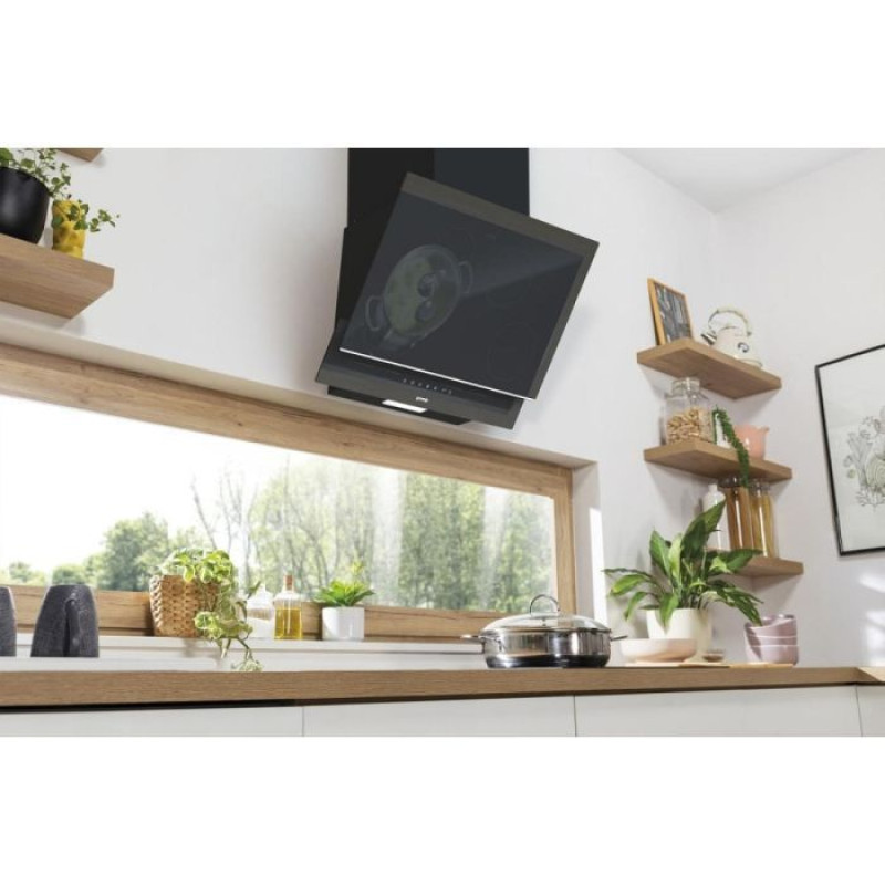 Витяжка Gorenje WHI649B21S