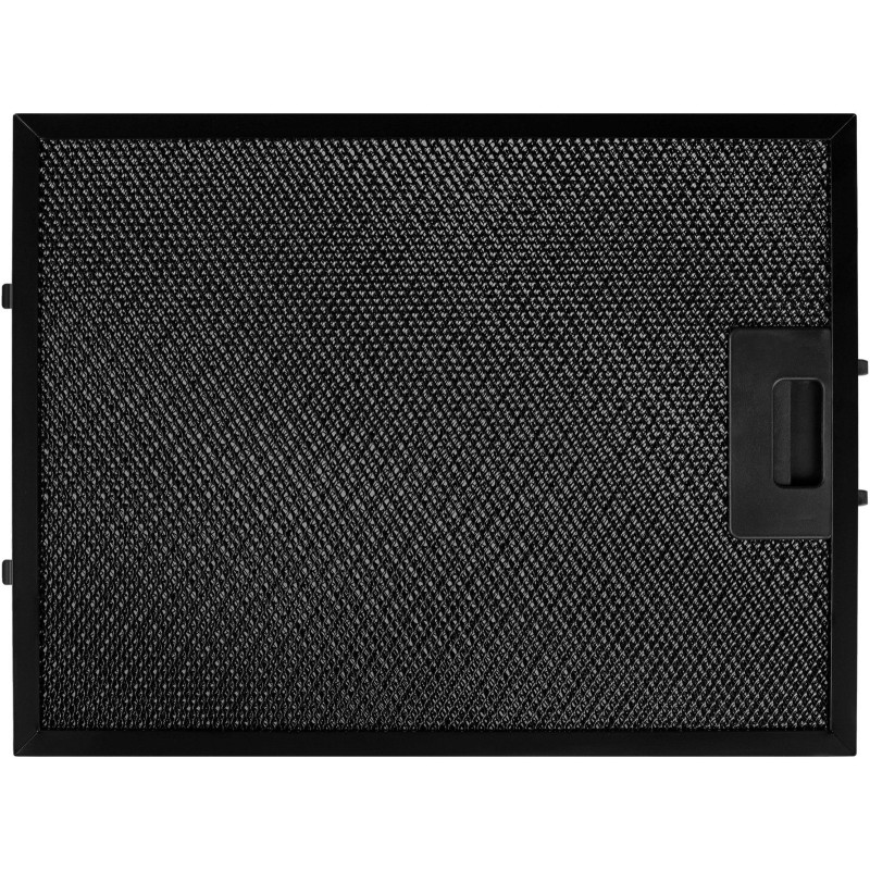 Витяжка Perfelli GRASSI 6HMB NERO