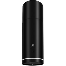 Витяжка PERFELLI CENTRO 35PEB NERO