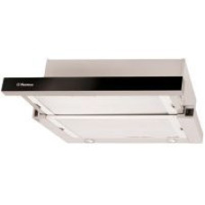 Витяжка Hansa OTS6226IH