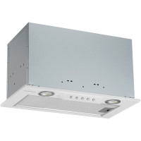 Витяжка PYRAMIDA CX 52 (1100) E WH