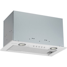 Витяжка PYRAMIDA CX 52 (1100) E WH