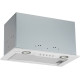 Витяжка PYRAMIDA CX 52 (1100) E WH