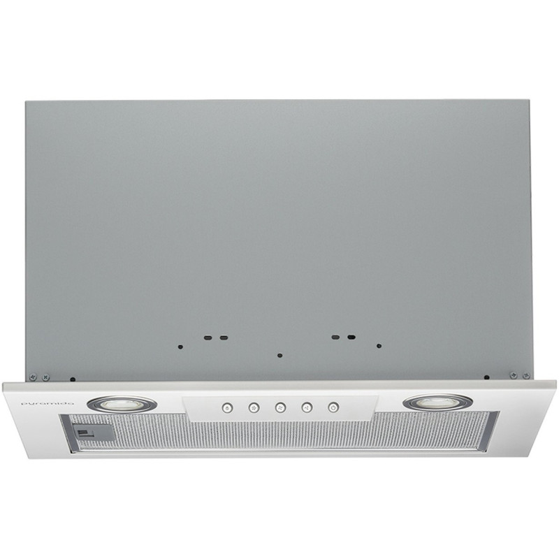 Витяжка PYRAMIDA CX 52 (1100) E WH