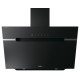 Витяжка Whirlpool WHVS 91F LT DP K