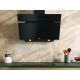 Витяжка Whirlpool WHVS 91F LT DP K
