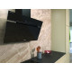 Витяжка Whirlpool WHVS 91F LT DP K