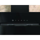 Витяжка Whirlpool WHVS 91F LT DP K