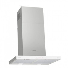 Витяжка Gorenje WHT 6 SYW