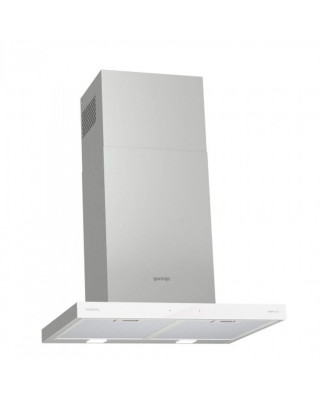 Витяжка Gorenje WHT 6 SYW