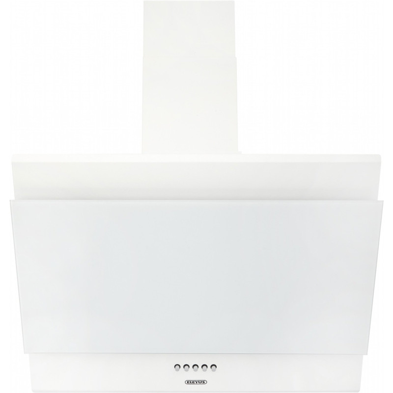 Eleyus Focus 1000 50 WH