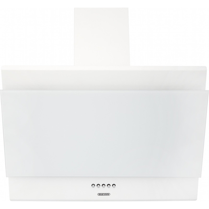 Eleyus Focus 1000 50 WH