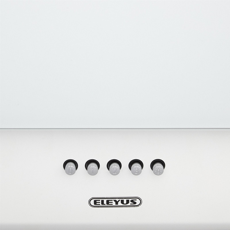 Eleyus Focus 1000 50 WH