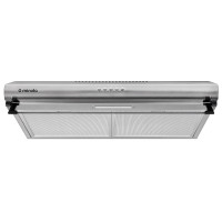 Витяжка Minola HPL 615 I