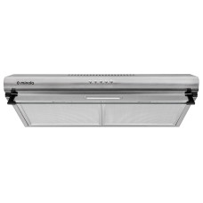 Витяжка Minola HPL 615 I