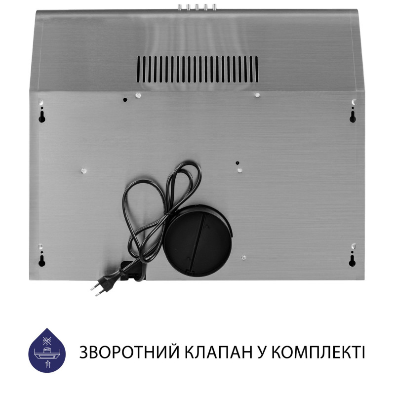 Витяжка Minola HPL 615 I