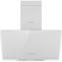 Витяжка Perfelli VICCO 6HM BIANCO