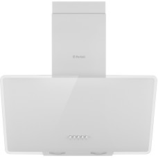 Витяжка Perfelli VICCO 6HM BIANCO
