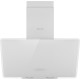 Витяжка Perfelli VICCO 6HM BIANCO