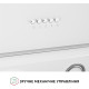 Витяжка Perfelli VICCO 6HM BIANCO