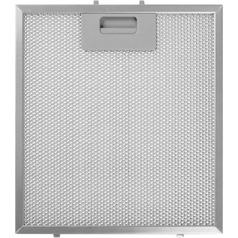 Витяжка Perfelli VICCO 6HM BIANCO