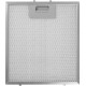 Витяжка Perfelli VICCO 6HM BIANCO