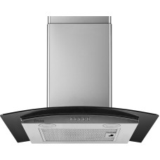 Витяжка Perfelli GRASSI 6HMX INOX