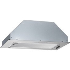 Витяжка Pyramida AGB 52 PB IX