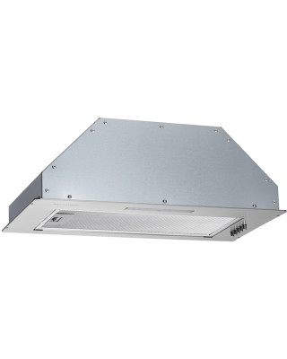 Витяжка Pyramida AGB 52 PB IX