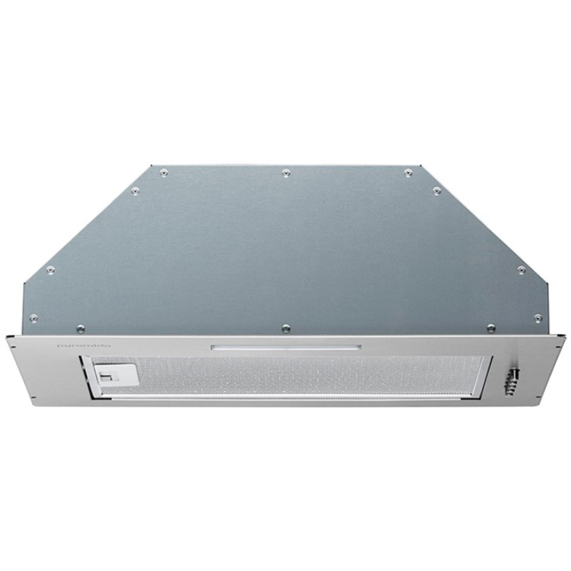 Витяжка Pyramida AGB 52 PB IX