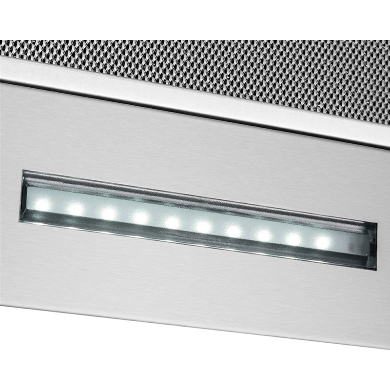 Витяжка Pyramida AGB 52 PB IX