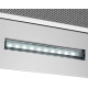 Витяжка Pyramida AGB 52 PB IX